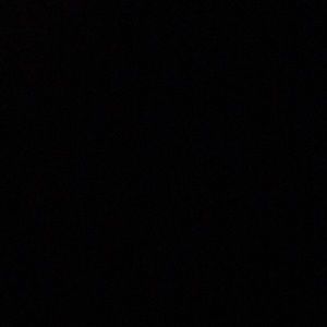 Meet your Posher, Anh